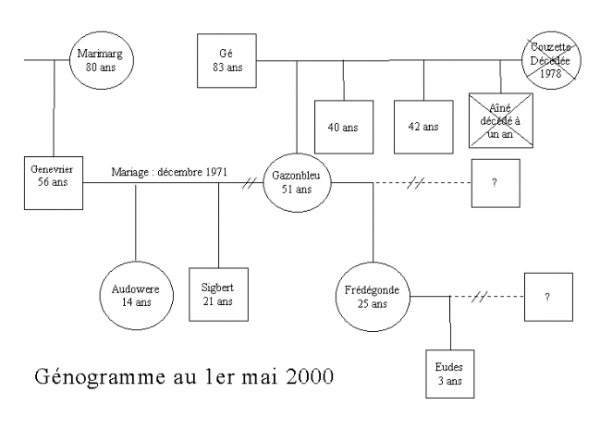 genogramme-simple – Les Constellations Familiales