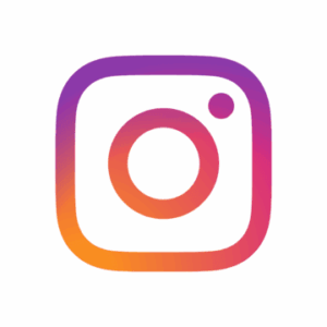 Instagram - Sylvie Rachel BERGERON