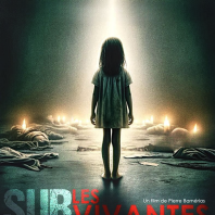 Film « Les Survivantes »